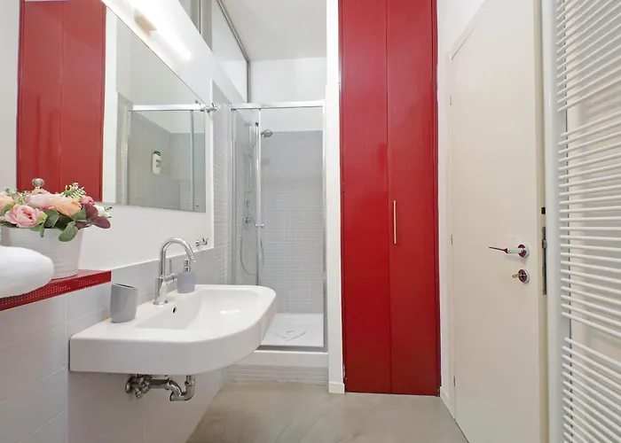 4bnb - Testaccio Appartement Rome