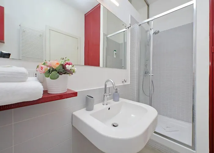 4bnb - Testaccio Appartement Rome