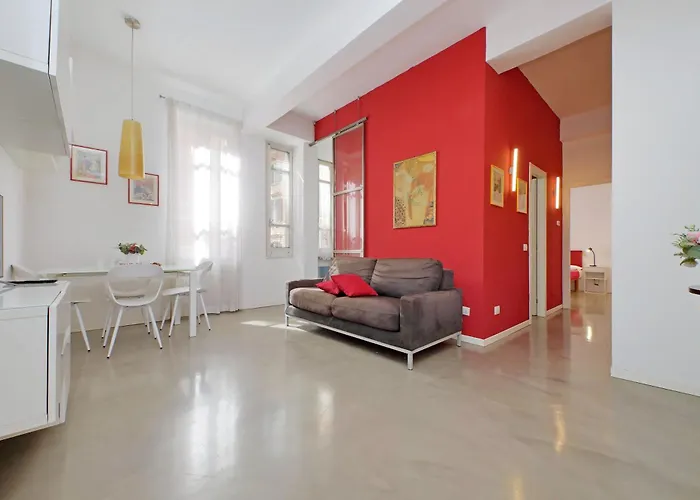 4bnb - Testaccio Rome